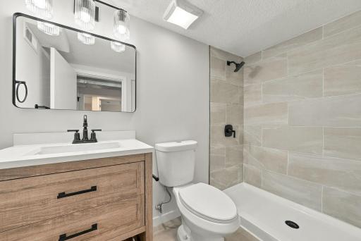 3857 44th Avenue S, Minneapolis, MN 55406