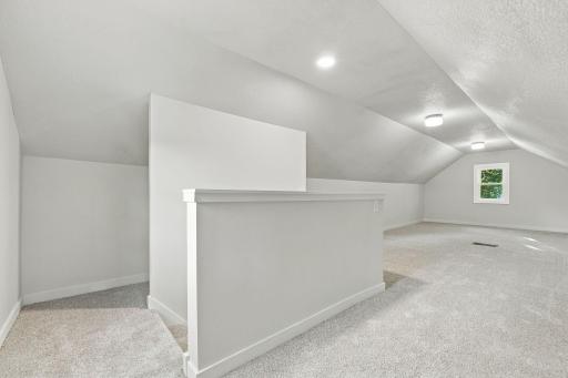 3857 44th Avenue S, Minneapolis, MN 55406