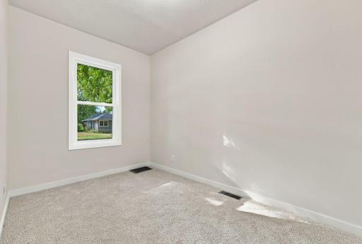 3857 44th Avenue S, Minneapolis, MN 55406
