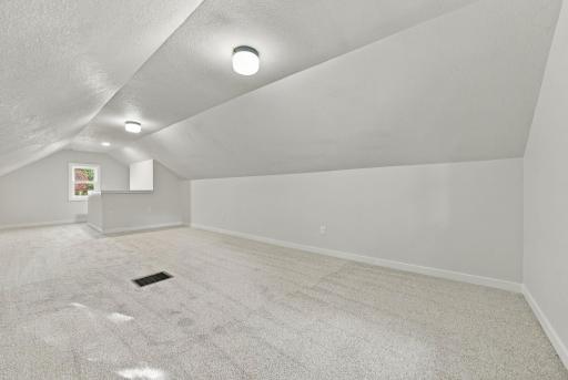 3857 44th Avenue S, Minneapolis, MN 55406