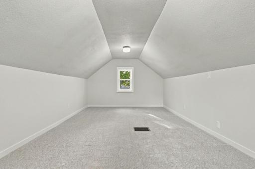 3857 44th Avenue S, Minneapolis, MN 55406