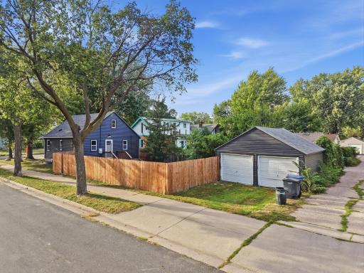 3857 44th Avenue S, Minneapolis, MN 55406