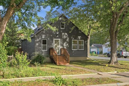 3857 44th Avenue S, Minneapolis, MN 55406