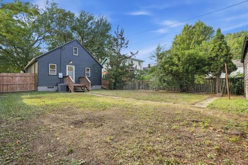 3857 44th Avenue S, Minneapolis, MN 55406