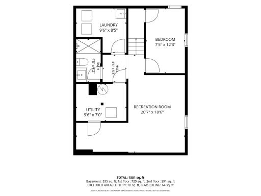 3857 44th Avenue S, Minneapolis, MN 55406