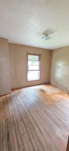 1034 Bidwell Street, Saint Paul, MN 55118