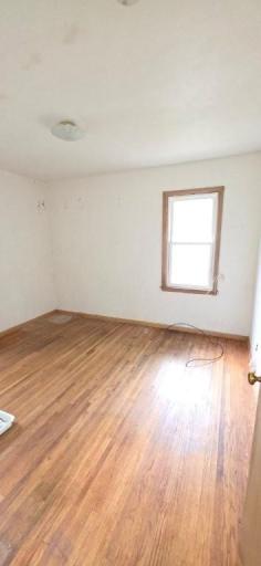 1034 Bidwell Street, Saint Paul, MN 55118