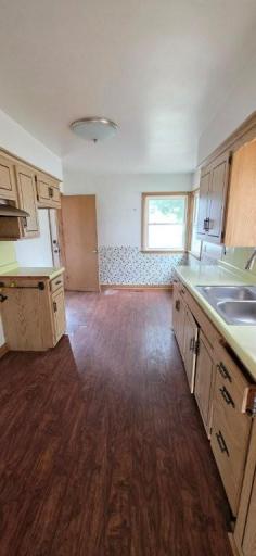 1034 Bidwell Street, Saint Paul, MN 55118
