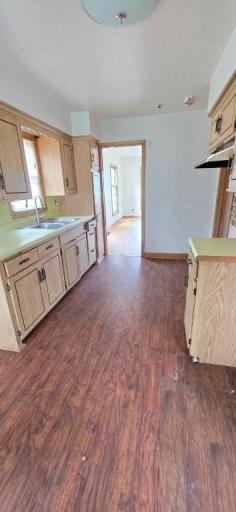 1034 Bidwell Street, Saint Paul, MN 55118