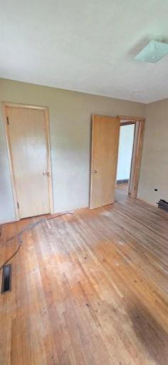 1034 Bidwell Street, Saint Paul, MN 55118