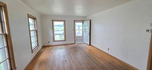 1034 Bidwell Street, Saint Paul, MN 55118