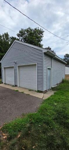 1034 Bidwell Street, Saint Paul, MN 55118