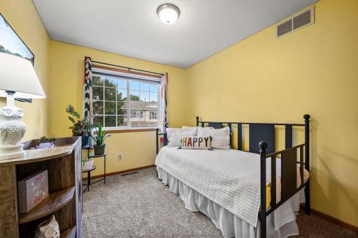 832 Summer Pines Circle, Hudson, WI 54016