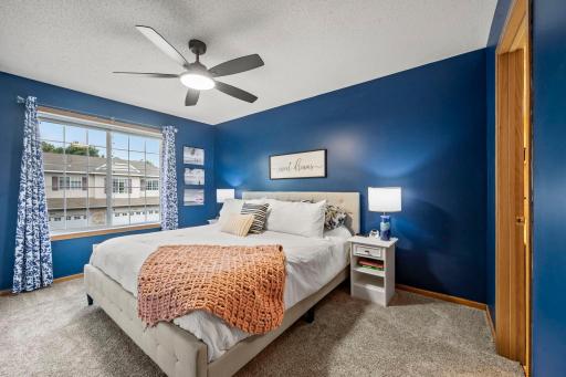 832 Summer Pines Circle, Hudson, WI 54016