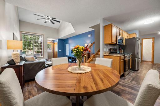 832 Summer Pines Circle, Hudson, WI 54016