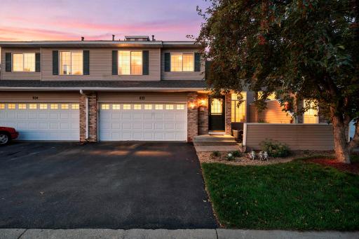 So many updates on this amazing home! Book your showing today!