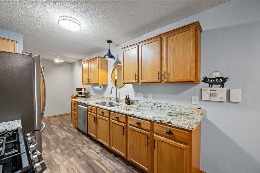 832 Summer Pines Circle, Hudson, WI 54016