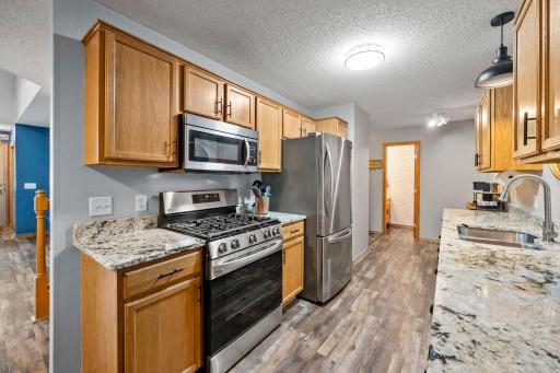 832 Summer Pines Circle, Hudson, WI 54016