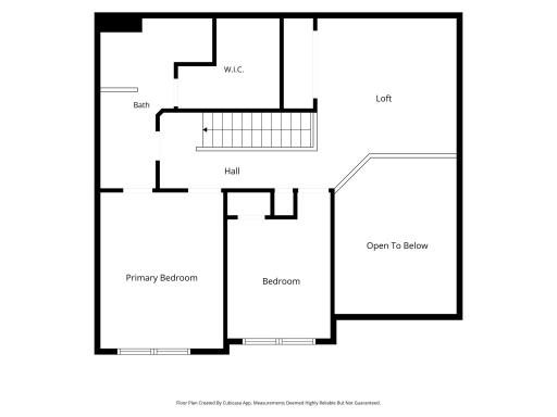 832 Summer Pines Circle, Hudson, WI 54016