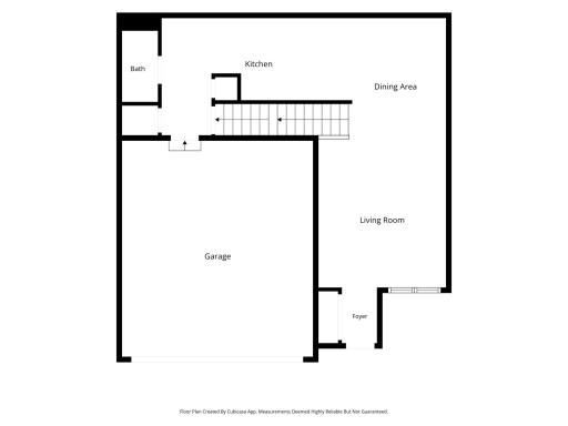 832 Summer Pines Circle, Hudson, WI 54016