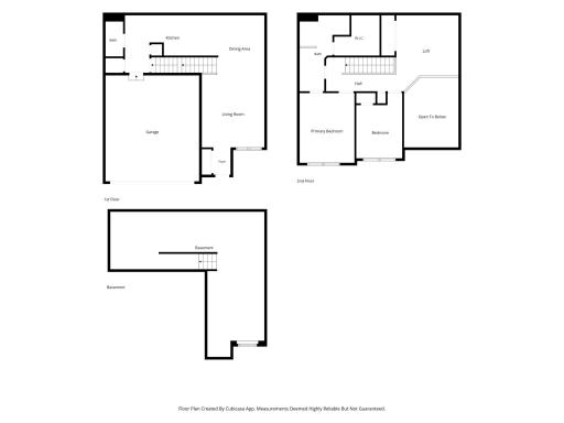 832 Summer Pines Circle, Hudson, WI 54016