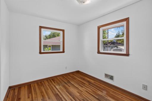 4251 Hickory Street, Red Wing, MN 55066