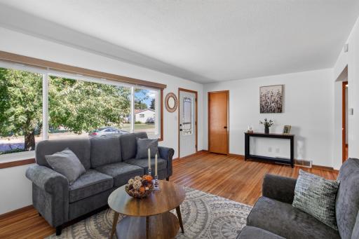 Photo for 4251 Hickory Street, Red Wing, MN 55066 - listing #7139303 4251 Hickory Street, Red Wing, MN 55066