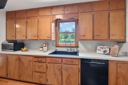 4251 Hickory Street, Red Wing, MN 55066
