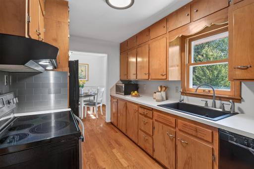 4251 Hickory Street, Red Wing, MN 55066