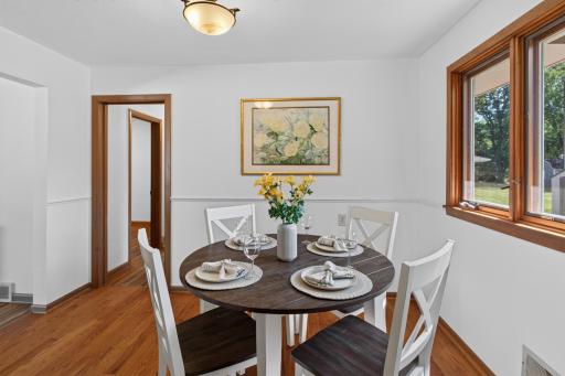 4251 Hickory Street, Red Wing, MN 55066