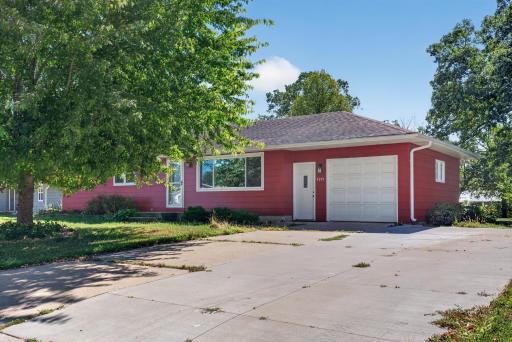 4251 Hickory Street, Red Wing, MN 55066