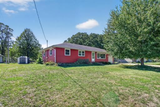 4251 Hickory Street, Red Wing, MN 55066