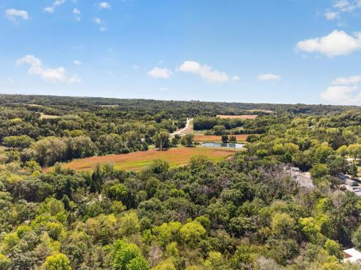 4251 Hickory Street, Red Wing, MN 55066