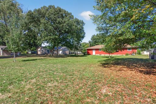 4251 Hickory Street, Red Wing, MN 55066