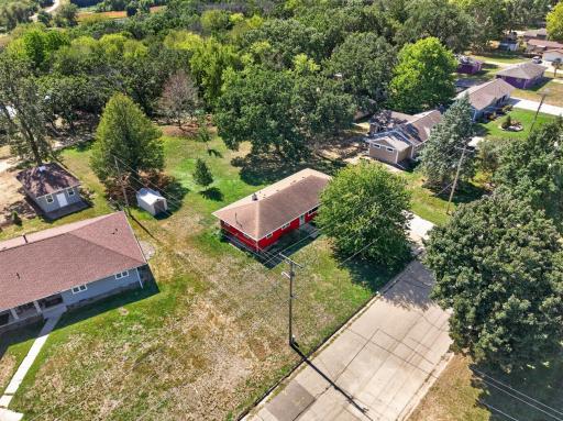 4251 Hickory Street, Red Wing, MN 55066