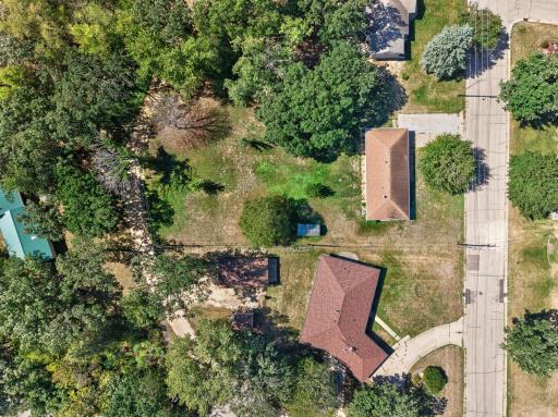 4251 Hickory Street, Red Wing, MN 55066
