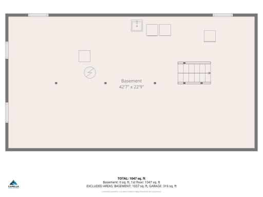 1st_floor_4251_hickory_street_red_wing_with_dim.jpg