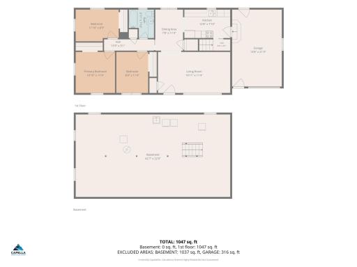 all_floors_4251_hickory_street_red_wing_with_dim.jpg