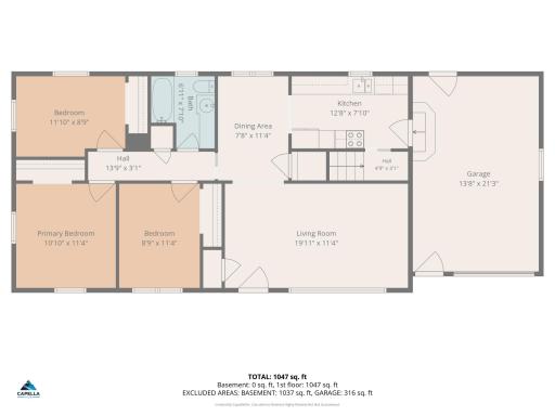 2nd_floor_4251_hickory_street_red_wing_with_dim.jpg
