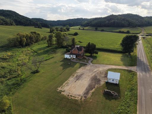 Photo for S923 County Road Kk, Nelson, WI 54756 - listing #7139305 S923 County Road Kk, Nelson, WI 54756