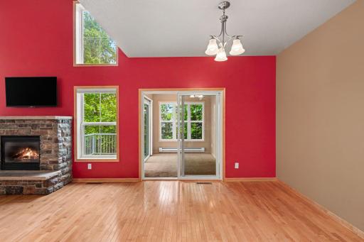 15493 June Grass Lane, Eden Prairie, MN 55347
