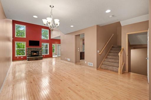 15493 June Grass Lane, Eden Prairie, MN 55347