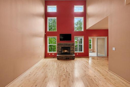 15493 June Grass Lane, Eden Prairie, MN 55347