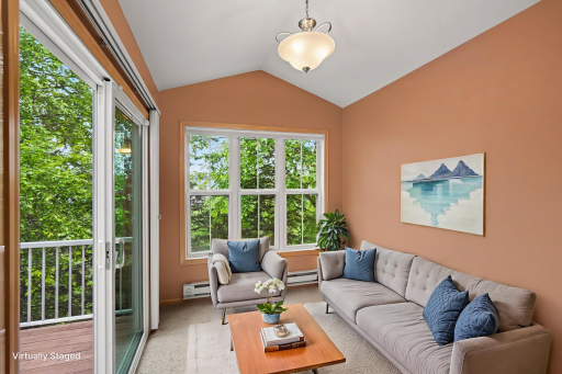 Morning room addition Virtually Staged.jpg