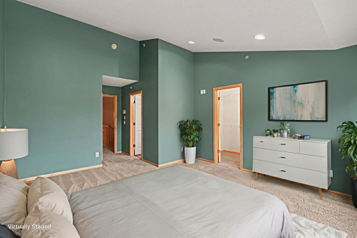 15493 June Grass Lane, Eden Prairie, MN 55347