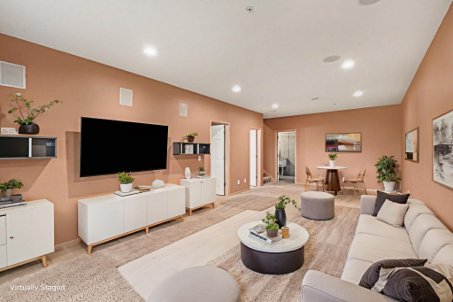 15493 June Grass Lane, Eden Prairie, MN 55347