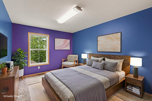 15493 June Grass Lane, Eden Prairie, MN 55347