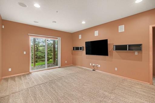 15493 June Grass Lane, Eden Prairie, MN 55347
