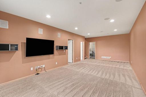 15493 June Grass Lane, Eden Prairie, MN 55347