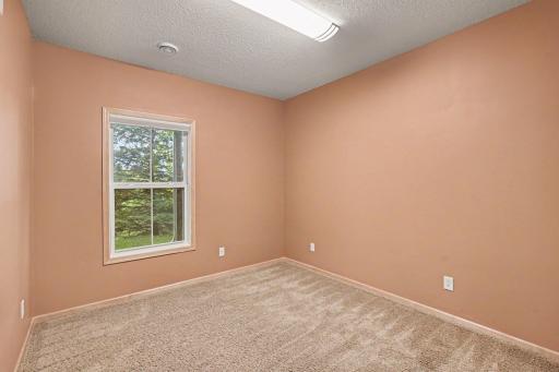 15493 June Grass Lane, Eden Prairie, MN 55347